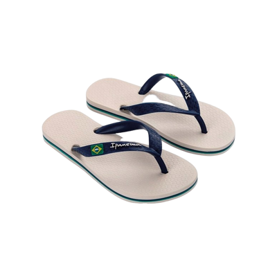 Ipanema Classic Brasil Kids