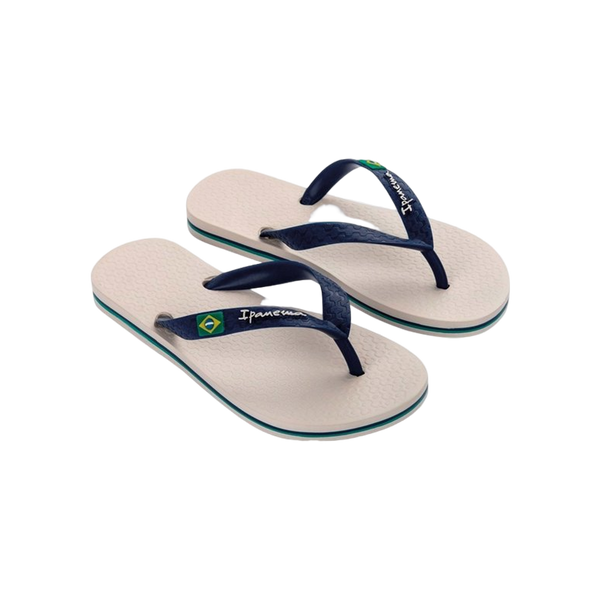 Ipanema Classic Brasil Kids