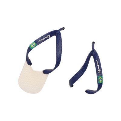 Ipanema Classic Brasil Kids