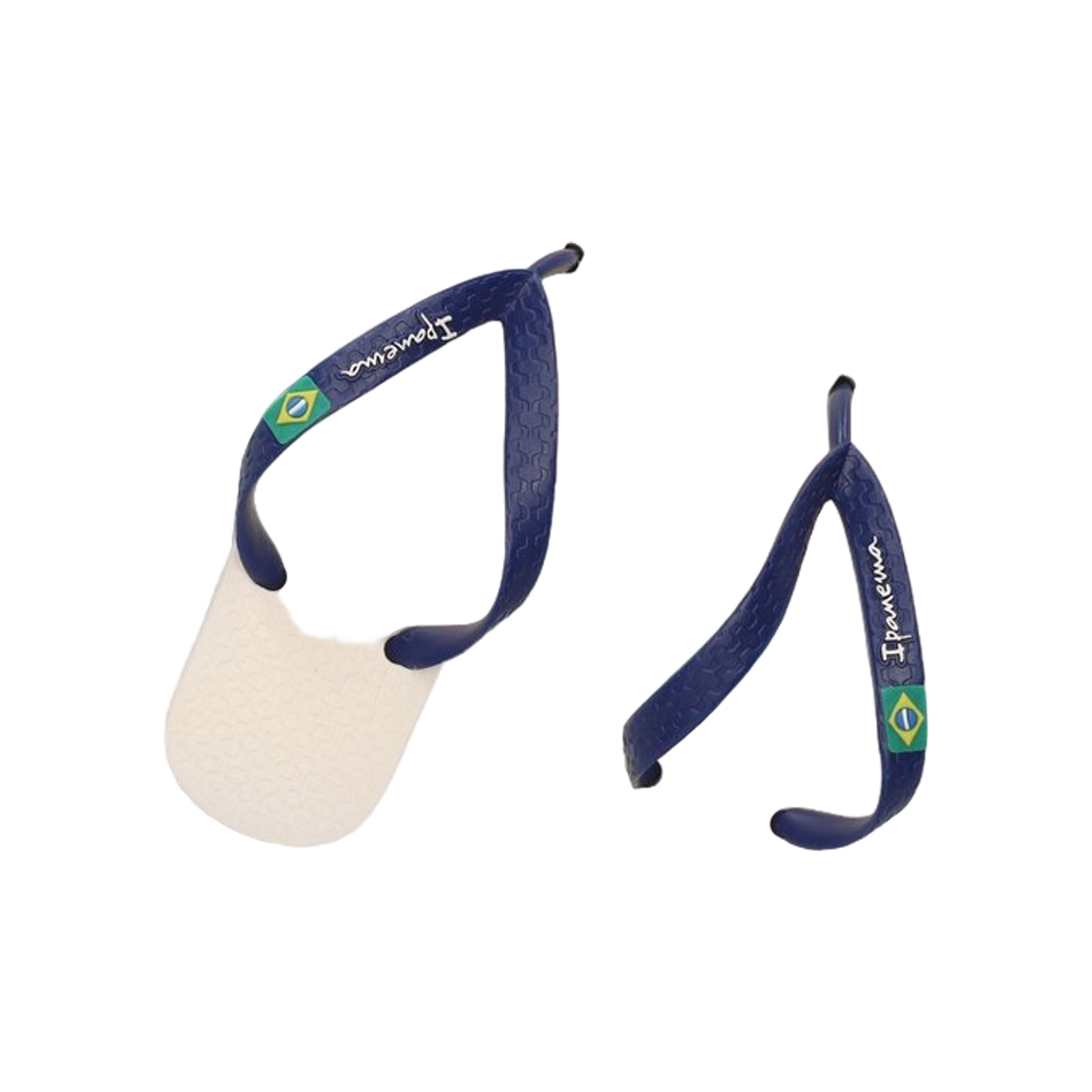 Ipanema Classic Brasil Kids