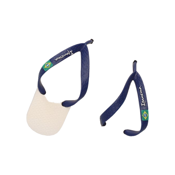 Ipanema Classic Brasil Kids
