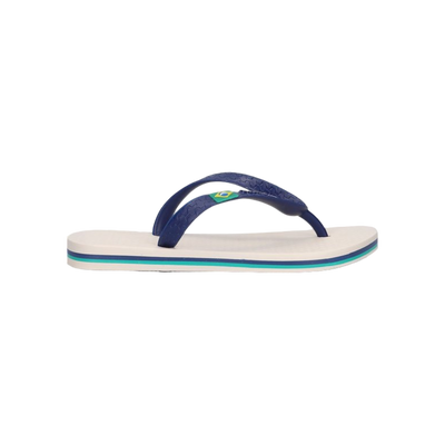 Ipanema Classic Brasil Kids