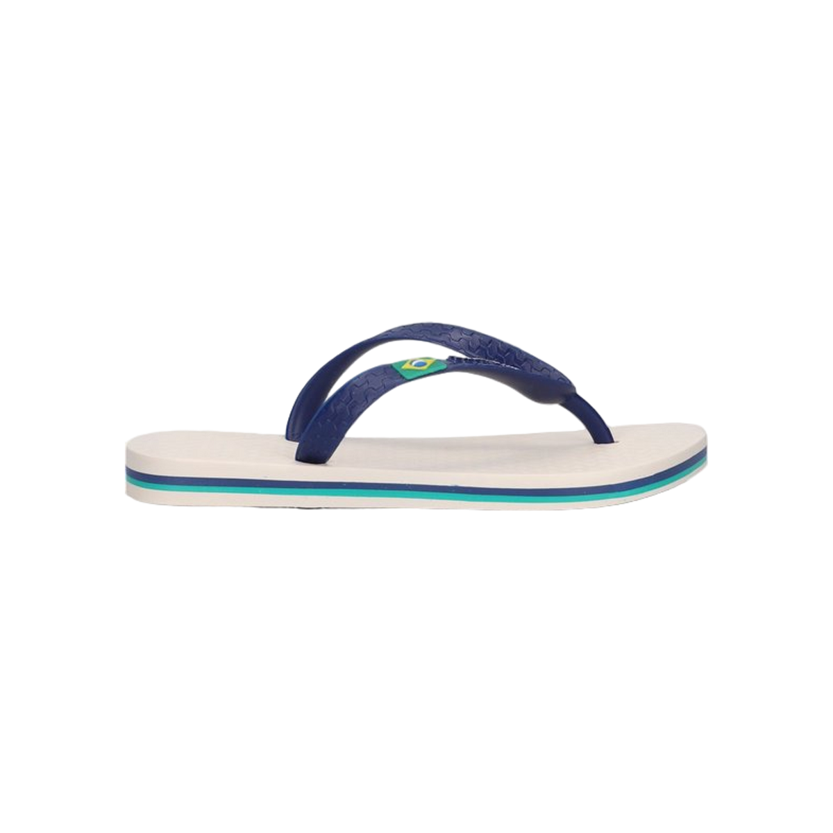 Ipanema Classic Brasil Kids