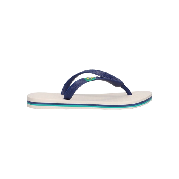 Ipanema Classic Brasil Kids