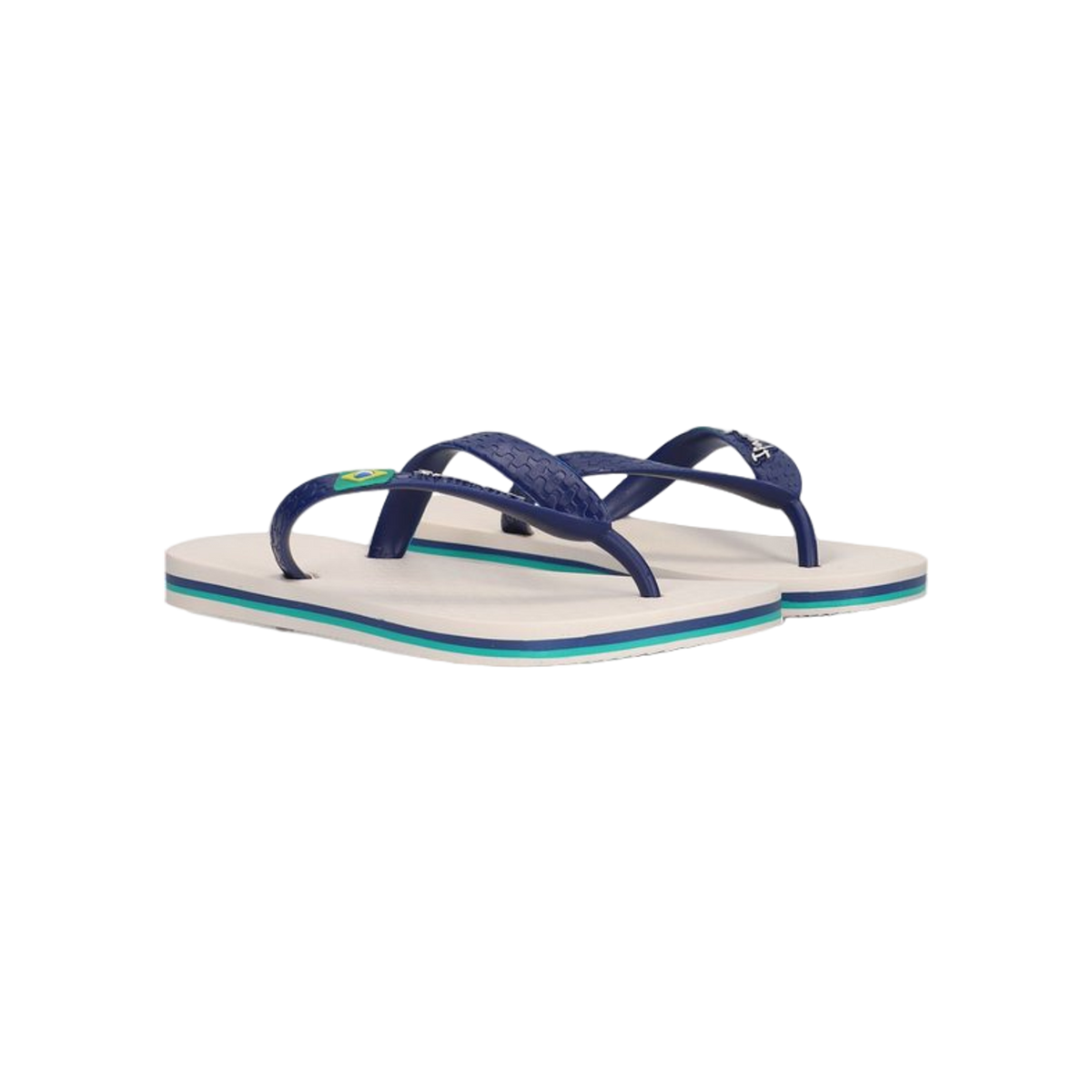 Ipanema Classic Brasil Kids