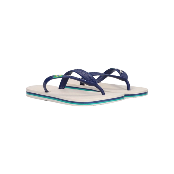 Ipanema Classic Brasil Kids
