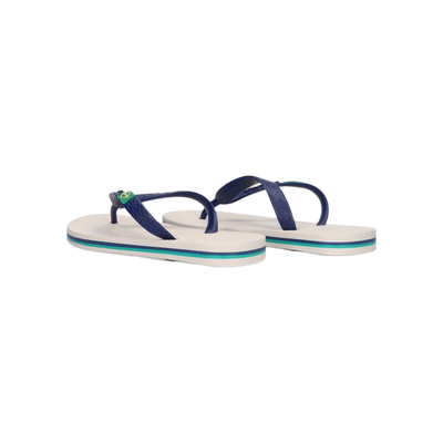 Ipanema Classic Brasil Kids
