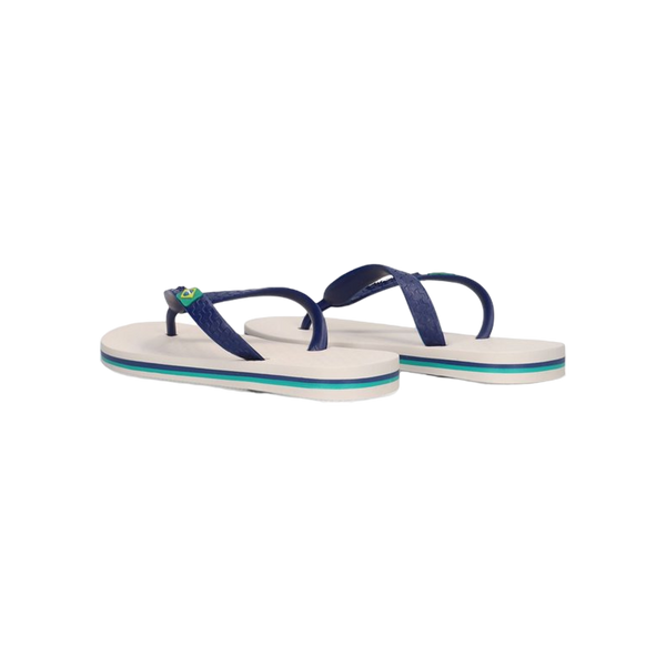 Ipanema Classic Brasil Kids