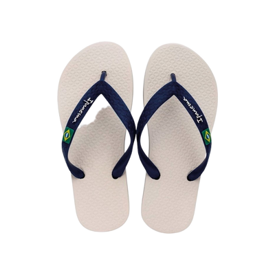 Ipanema Classic Brasil Kids