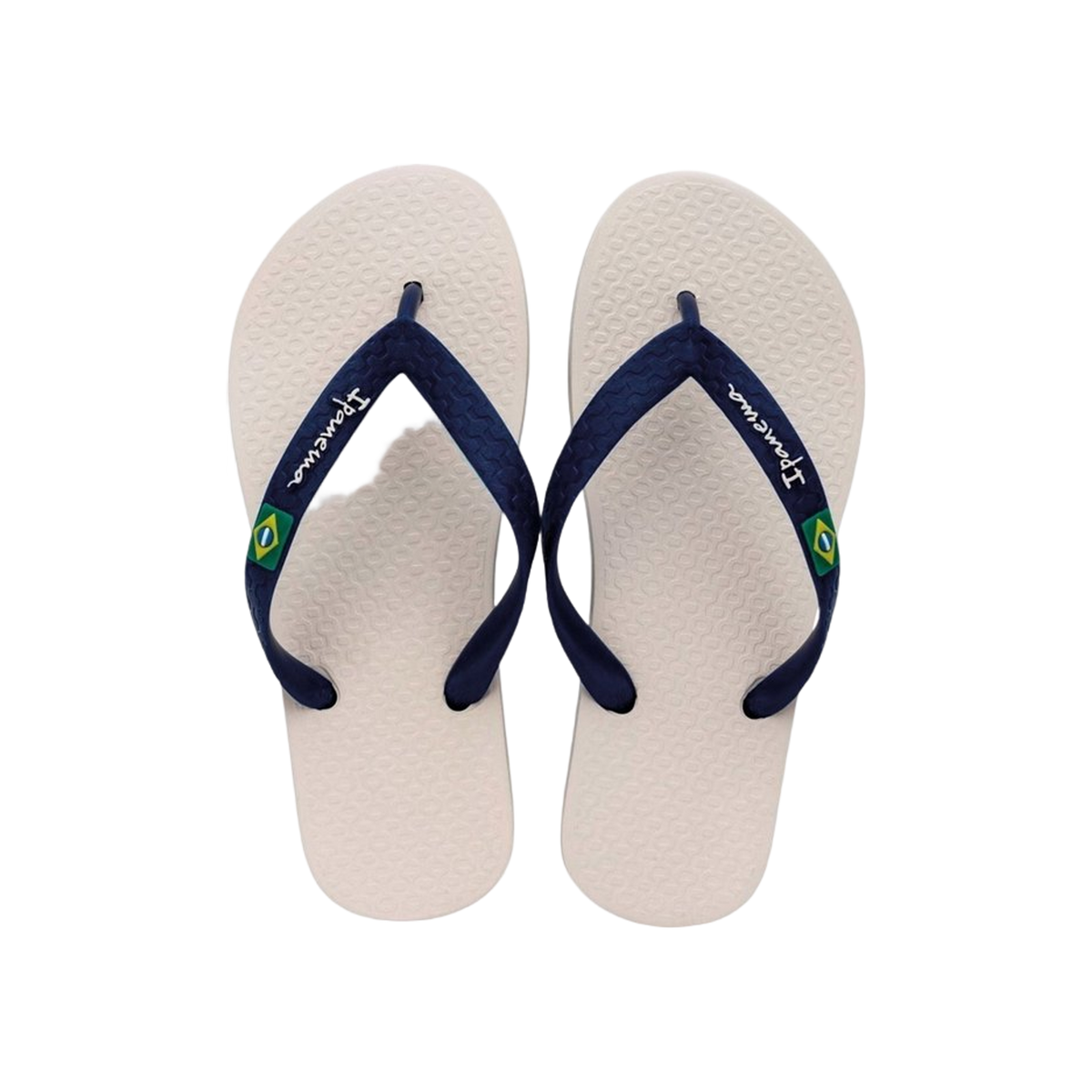 Ipanema Classic Brasil Kids
