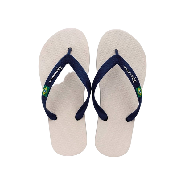 Ipanema Classic Brasil Kids