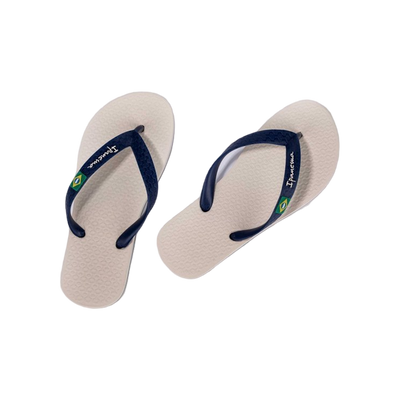 Ipanema Classic Brasil Kids