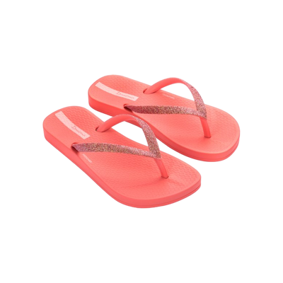 Ipanema Anatomic Lolita Kids