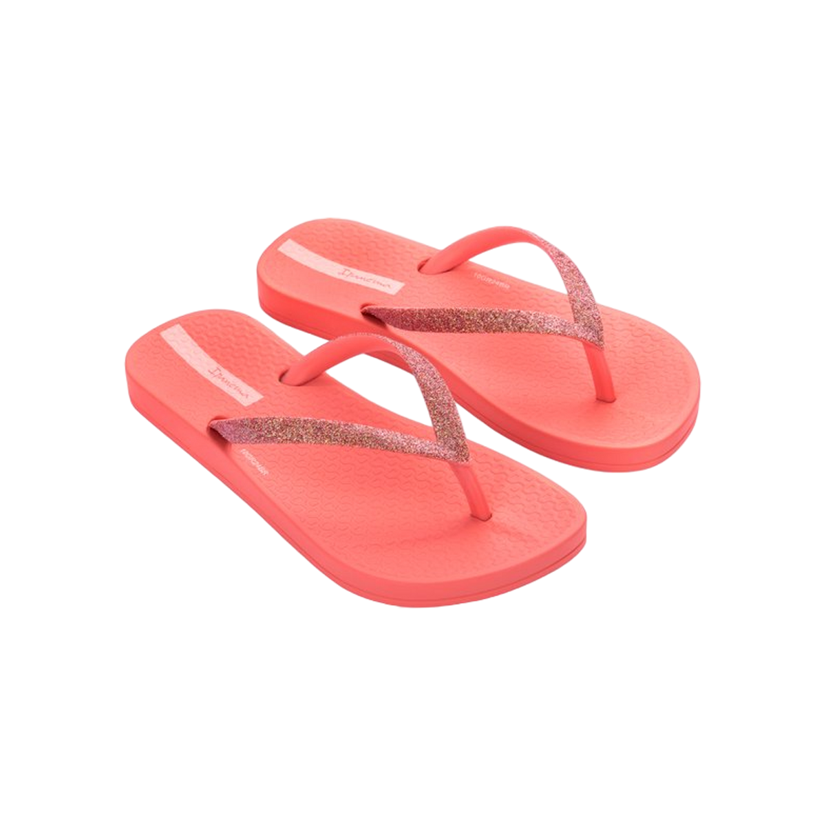 Ipanema Anatomic Lolita Kids