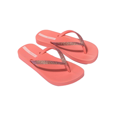 Ipanema Anatomic Lolita Kids