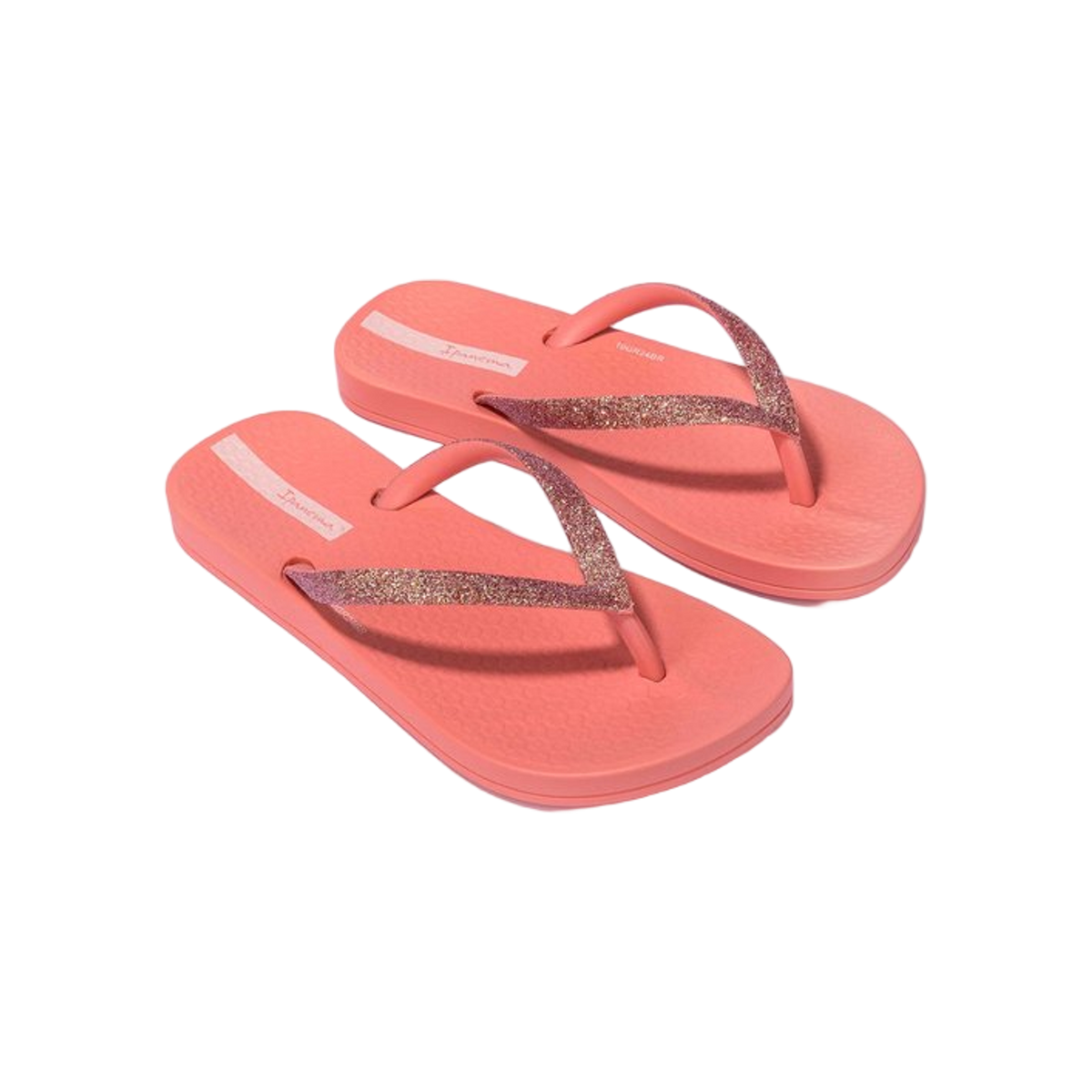 Ipanema Anatomic Lolita Kids