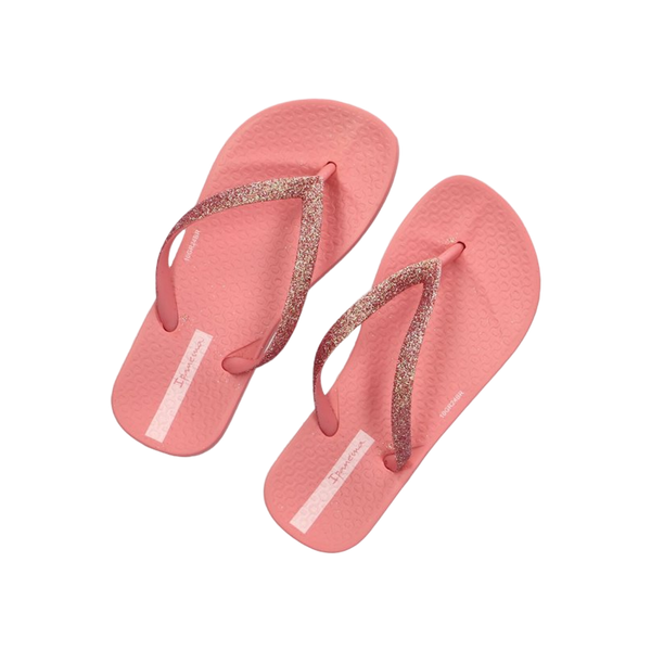 Ipanema Anatomic Lolita Kids