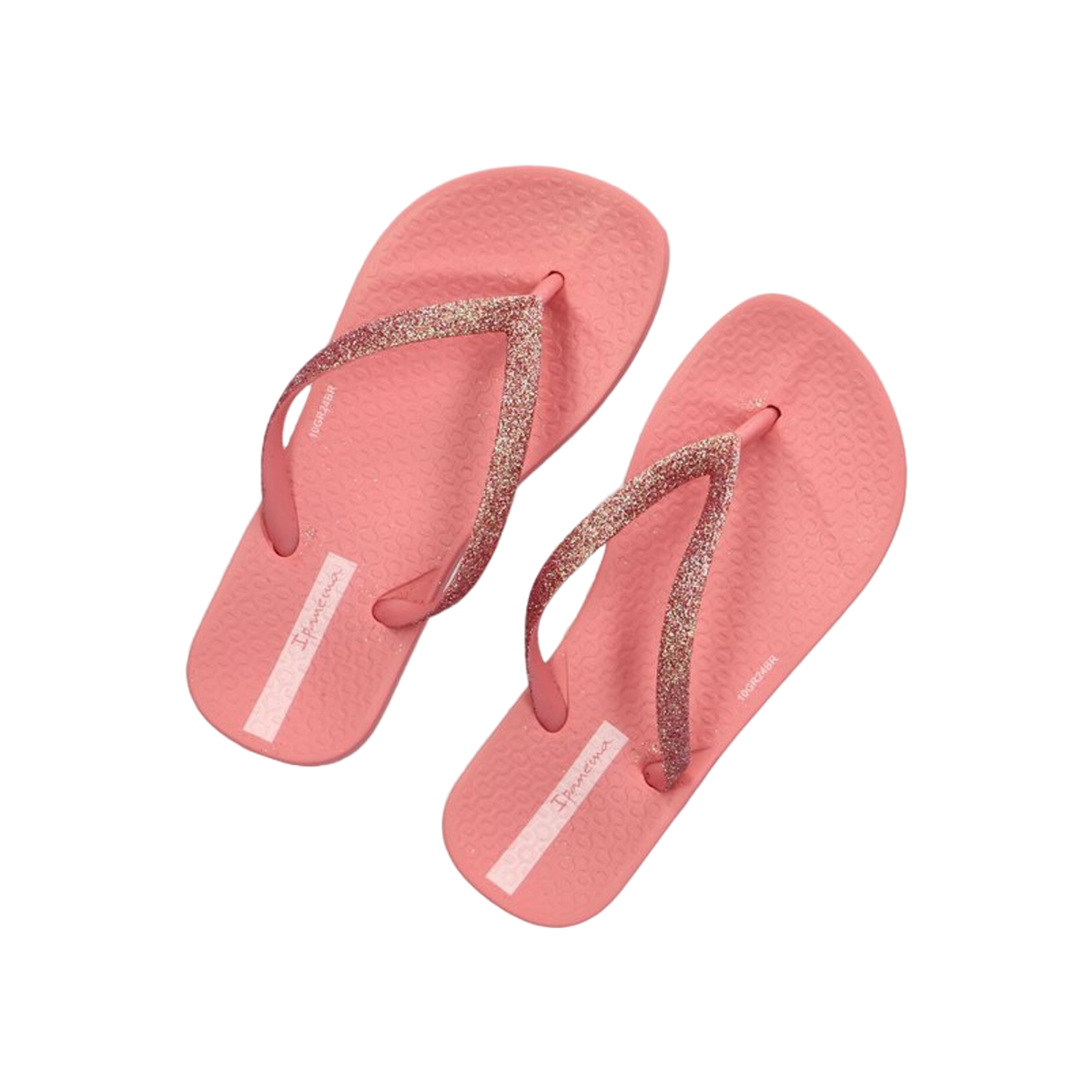 Ipanema Anatomic Lolita Kids
