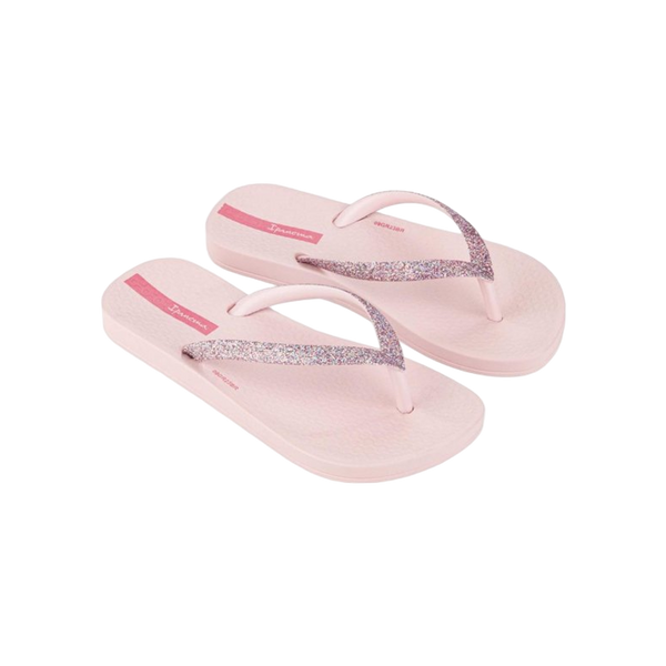 Ipanema Anatomic Lolita Kids