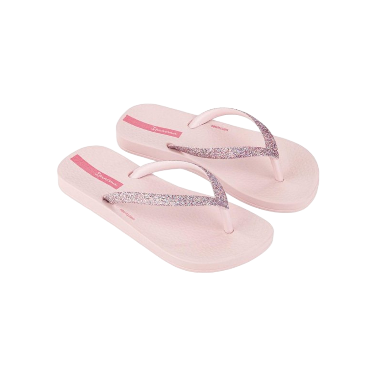 Ipanema Anatomic Lolita Kids
