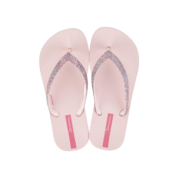 Ipanema Anatomic Lolita Kids