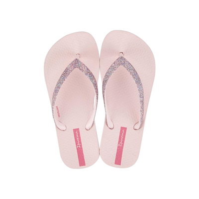 Ipanema Anatomic Lolita Kids