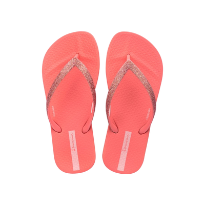 Ipanema Anatomic Lolita Kids