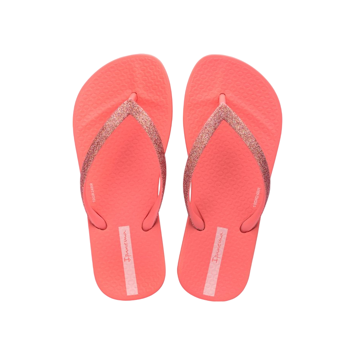 Ipanema Anatomic Lolita Kids