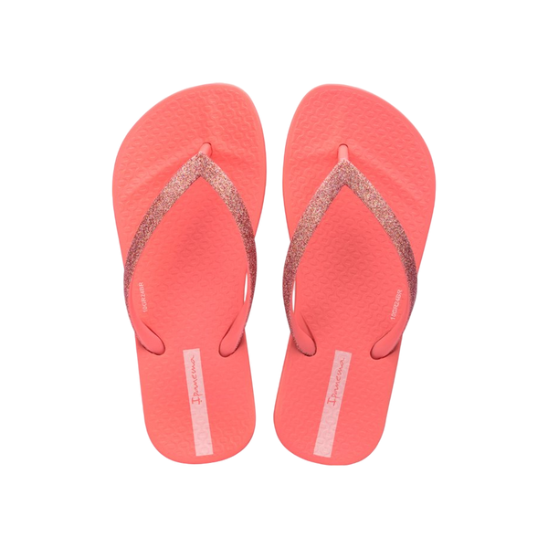 Ipanema Anatomic Lolita Kids