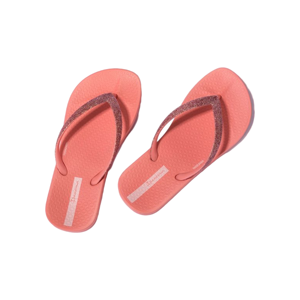 Ipanema Anatomic Lolita Kids