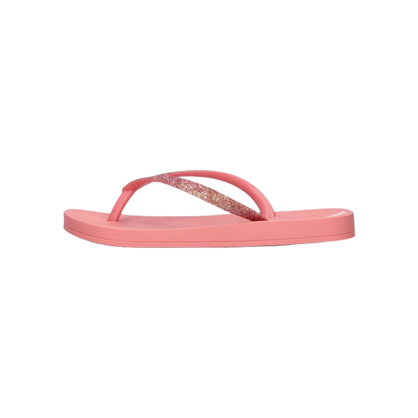 Ipanema Anatomic Lolita Kids