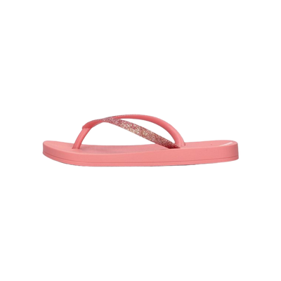 Ipanema Anatomic Lolita Kids