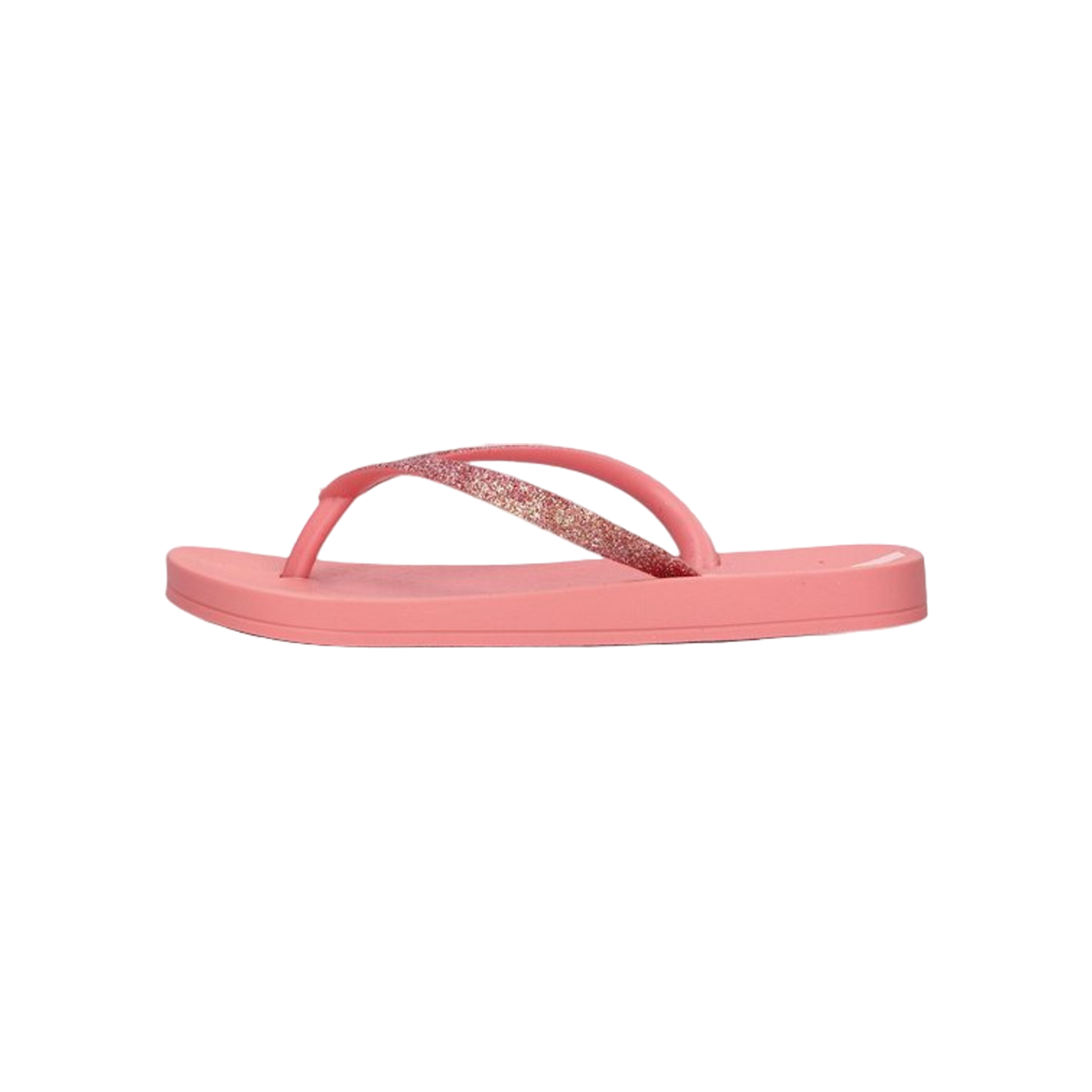 Ipanema Anatomic Lolita Kids
