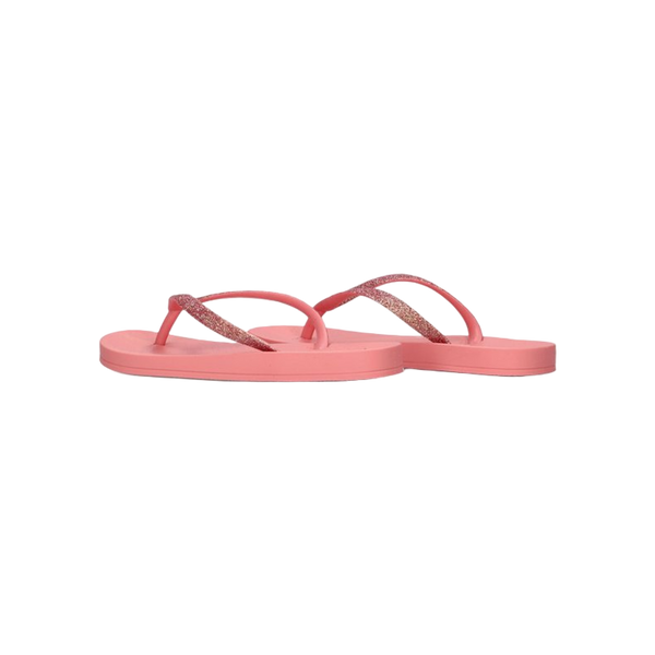 Ipanema Anatomic Lolita Kids