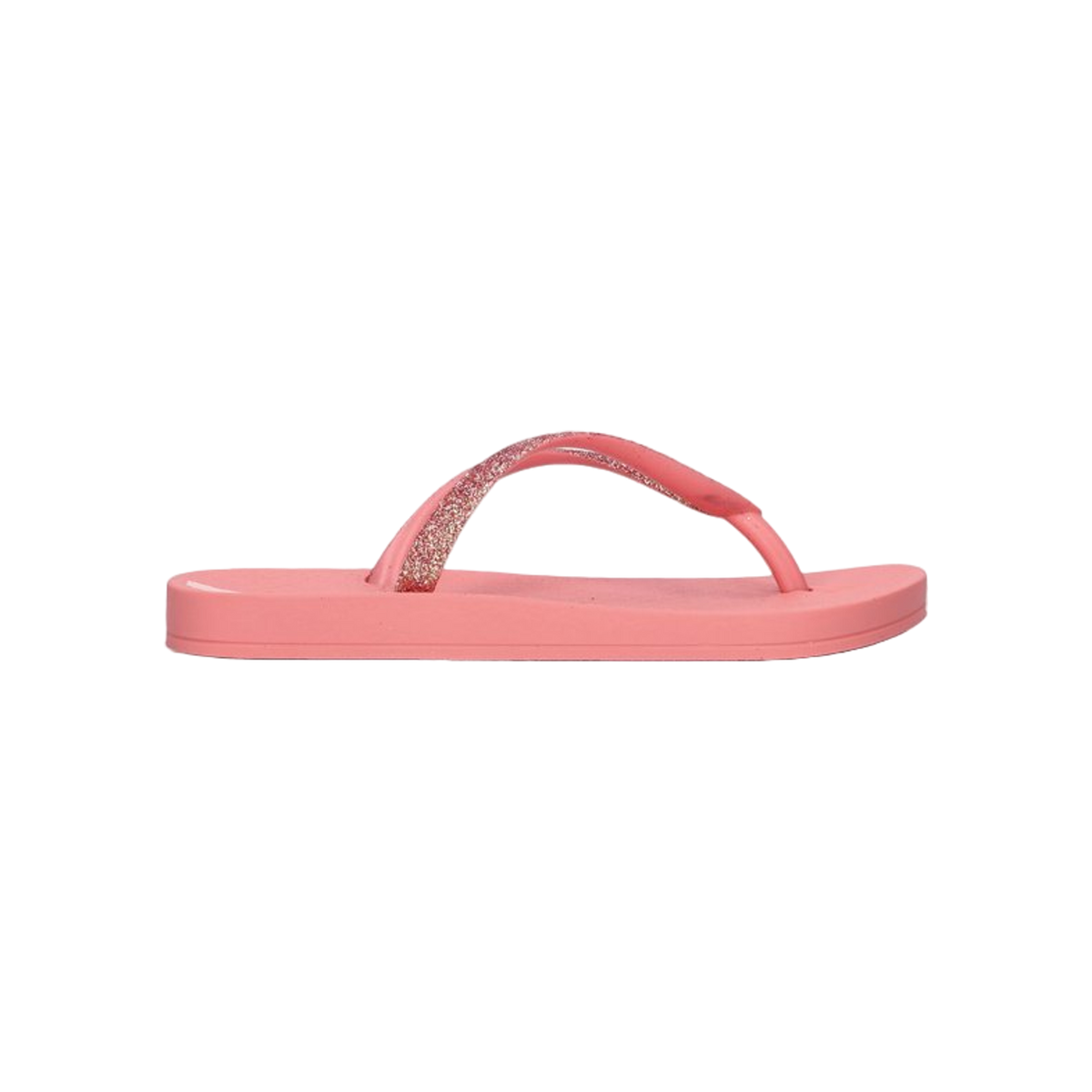 Ipanema Anatomic Lolita Kids
