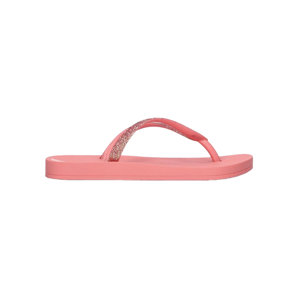 Ipanema Anatomic Lolita Kids