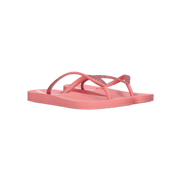 Ipanema Anatomic Lolita Kids