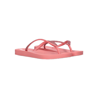 Ipanema Anatomic Lolita Kids