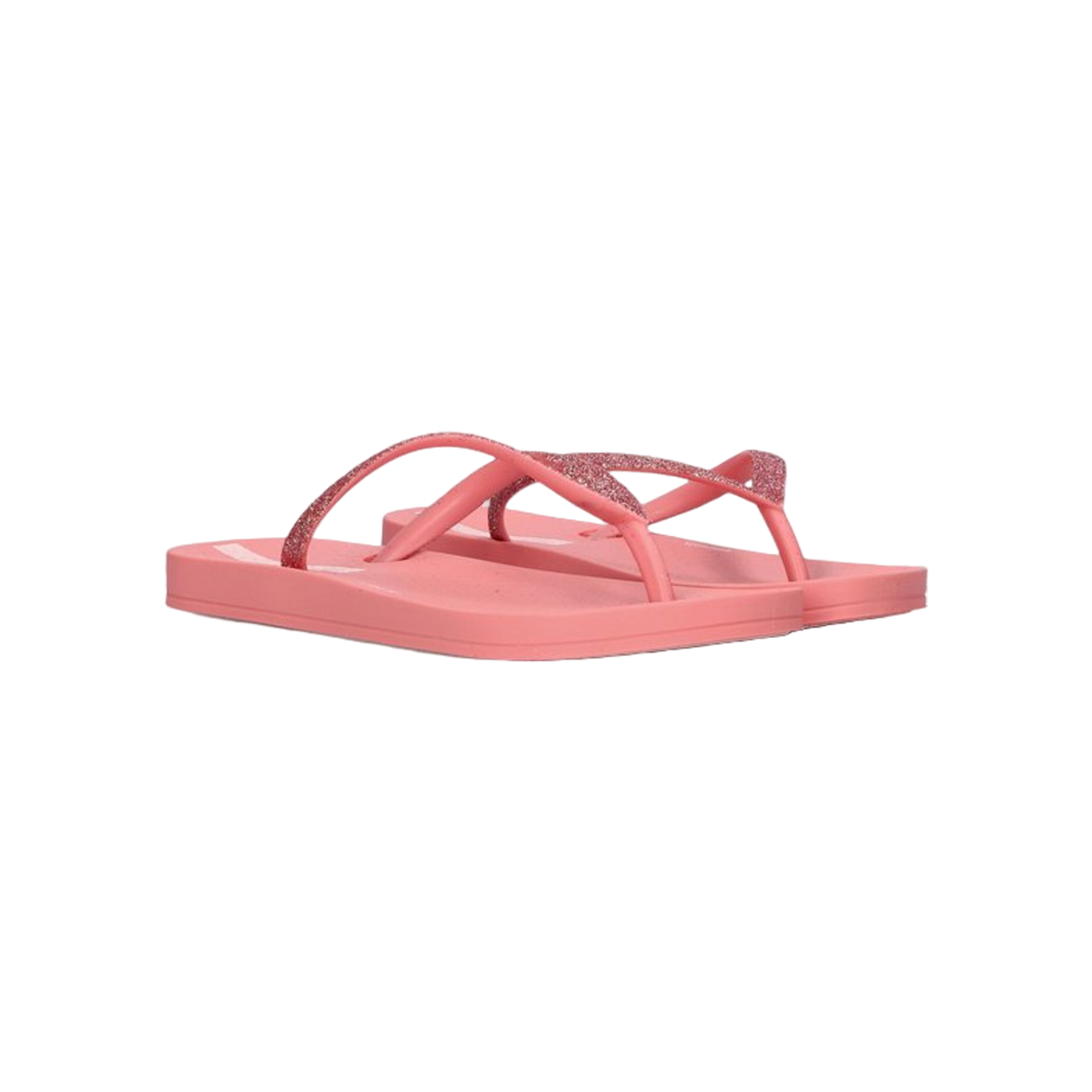 Ipanema Anatomic Lolita Kids