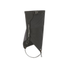 Black Diamond Cirque Gaiter (Blak) S