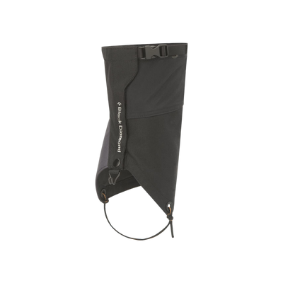 Black Diamond Cirque Gaiter (Blak) S