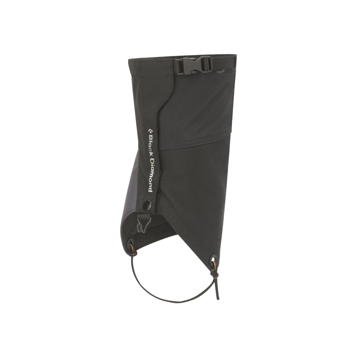 Black Diamond Cirque Gaiter (Blak) S
