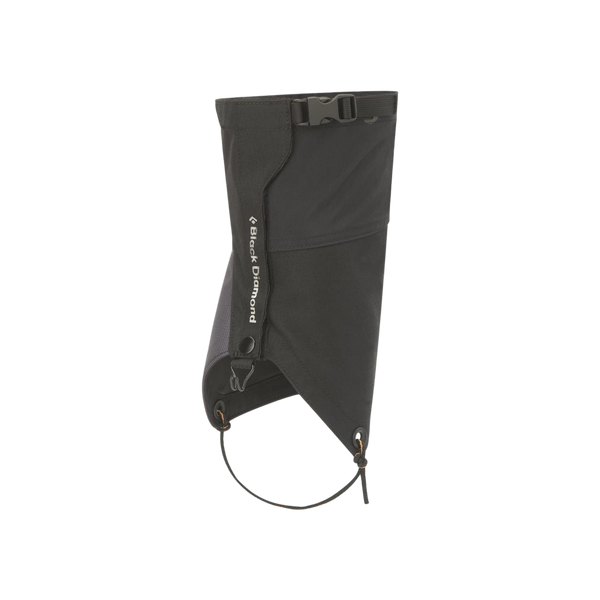 Black Diamond Cirque Gaiter (Blak) S