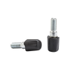 Black Diamond Rubber Tech Tips Os