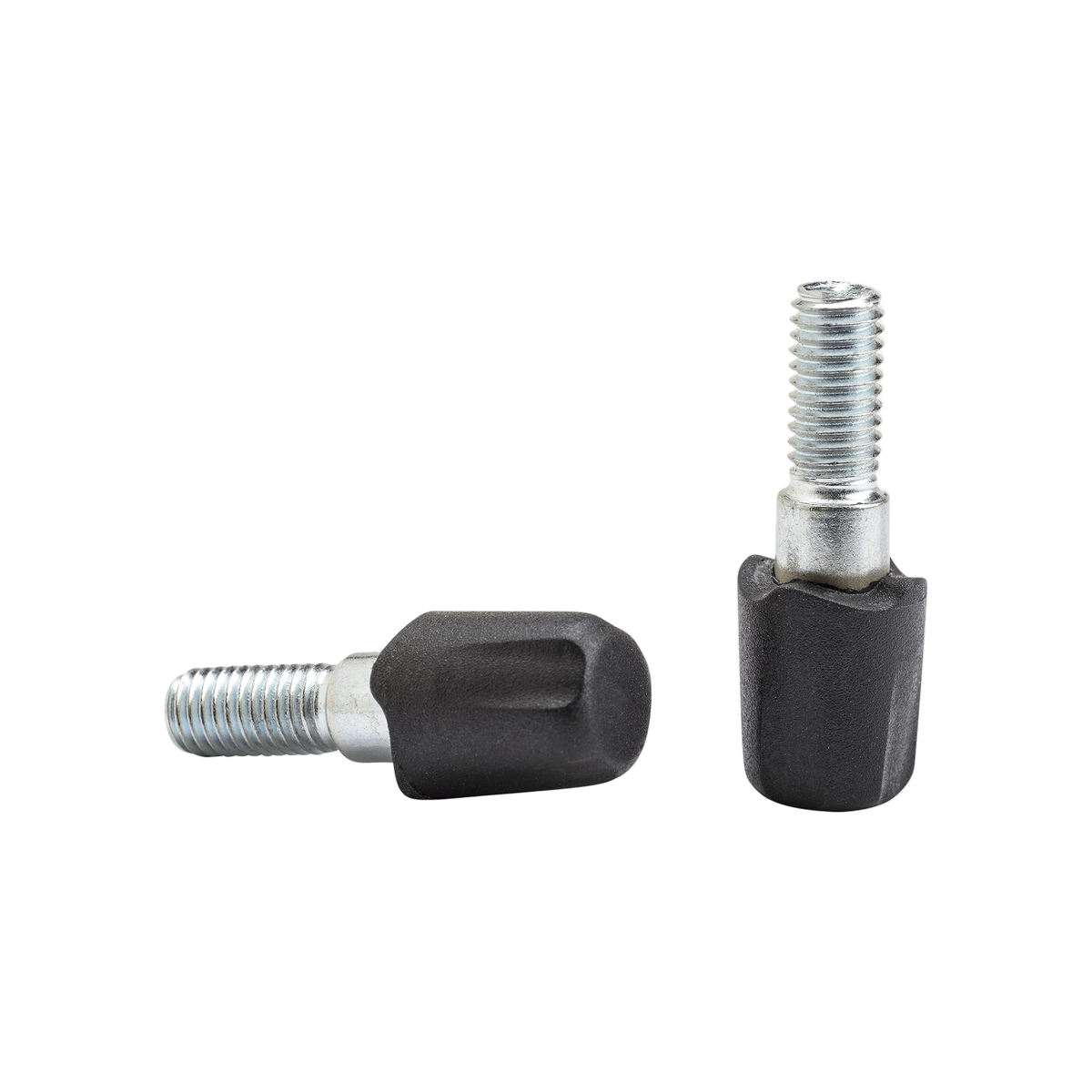 Black Diamond Rubber Tech Tips Os