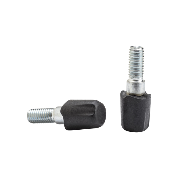 Black Diamond Rubber Tech Tips Os