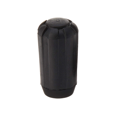 Black Diamond Trekking Pole Tip Protectors