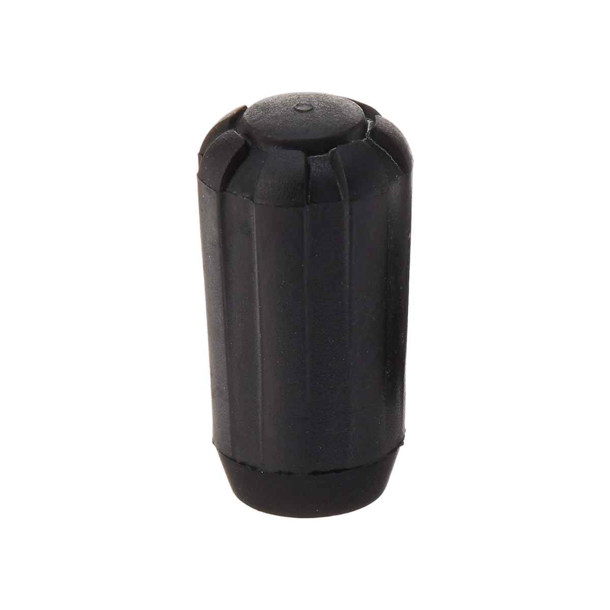 Black Diamond Trekking Pole Tip Protectors