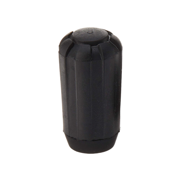 Black Diamond Trekking Pole Tip Protectors