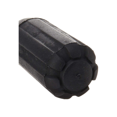 Black Diamond Trekking Pole Tip Protectors